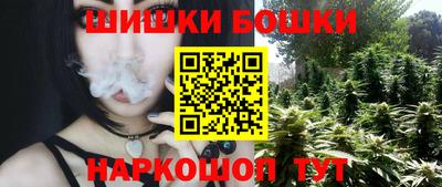 a pvp Кунгур