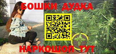 a pvp Кунгур
